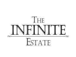 The INFINITE Estate Sdn Bhd