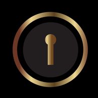 JUSTIN FONG SHEN WEI