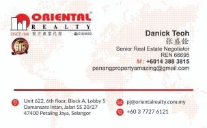 Danick Teoh 014-3883815