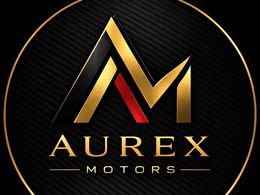 Aurex Motors