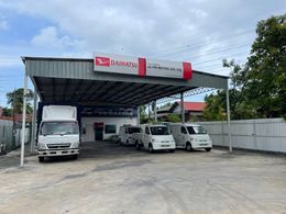 ASPRO ORIENTAL HOLDING SDN BHD