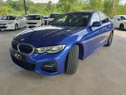 Bohari Car Autoworld