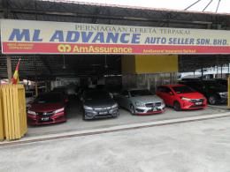 Lucas - 017-2997878