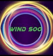 WIND SOO