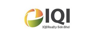 Ismailproperty