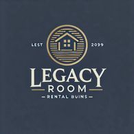 Legacy Room