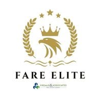 ANI HARTINI BINTI SALIM