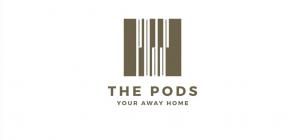 The Pods Living Bintulu