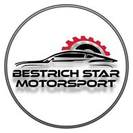 Bestrich Star Sdn Bhd