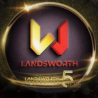 mohd kamarulzuan bin md khalid