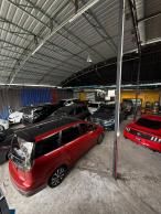 RBV CAR RENT ENTERPRISE