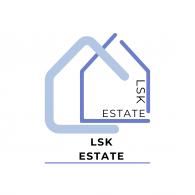 LSK ESTATE