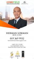 Herman Lokman 0193699932