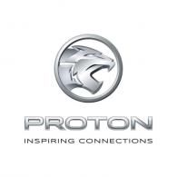 Proton Eon