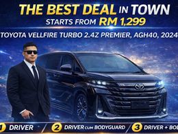 IBC Tours & Travel Sdn Bhd