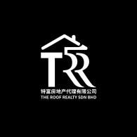 SAM Property Commercial & Industry Speacialist