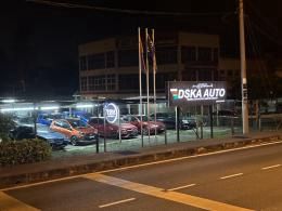 DSKA AUTO
