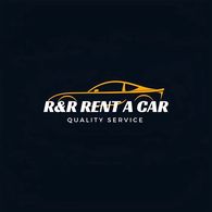 R&R Rent A Car
