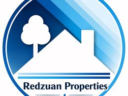 Redzuan Properties
