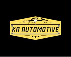 KA AUTOMOTIVE