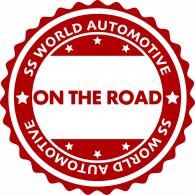 SS World Automotive