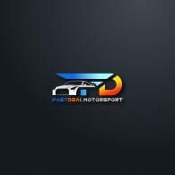Fast Deal Motorsport