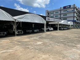 AS Premium Selection Car Auto
