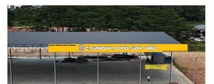CARNOW AUTO SDN.BHD.