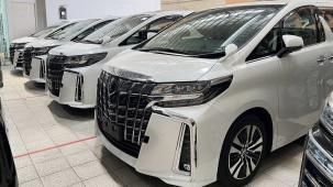 MyCar Auto Recon