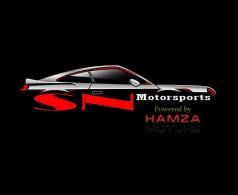 SN Motorsports