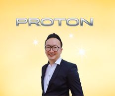 VES HEE-0109310007