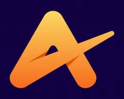 MYAuctionHub.com