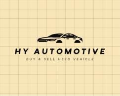 HY AUTOMOTIVE