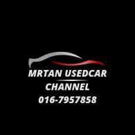 Mr Tan Used Car JB