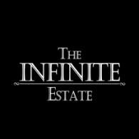 The INFINITE Estate Sdn Bhd