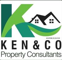 Bibi Tee Kuching Real Estate Negotiator