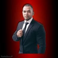 Razif
