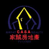 Muhammad Nabil Aqil Hamzah