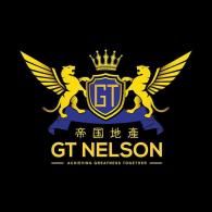 Chris Lee GT Nelson