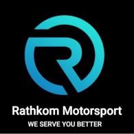 RATHKOM MOTORSPORT