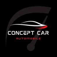 Concept Car Automobile CCA