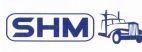 SOON HENG MOTOR & COMMERCIAL TRUCK SDN BHD