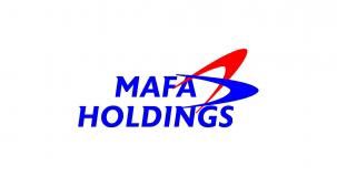 Mafa Holdings Recon