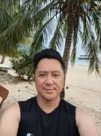 hakim sali