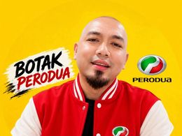 Nazrin Mutalib