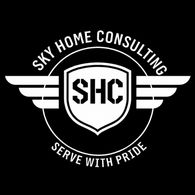 SKY HOME CONSULTING