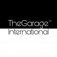 TheGarage International