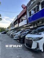 Hee Huat