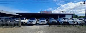AUTOTEN SDN BHD