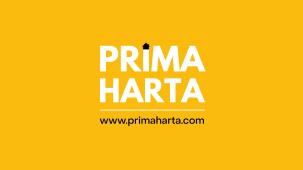 Naim Hartanah